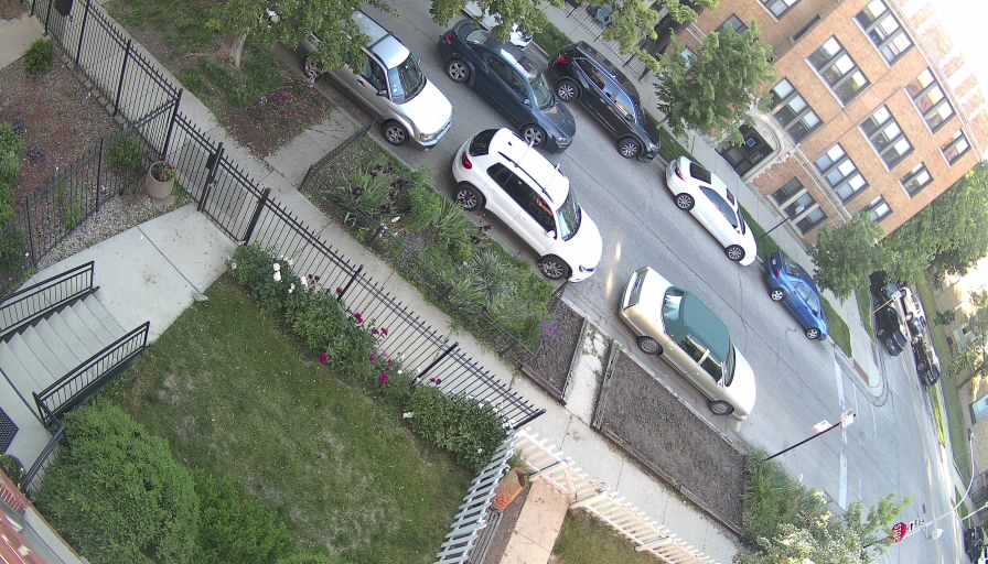 Reolink Camera Two_01_Reolink Home Hub One_20260528064637.jpg